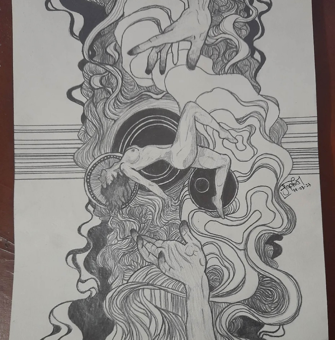 Dibujo 4
